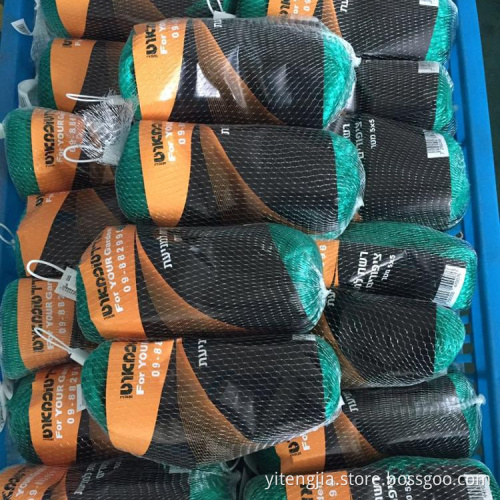 Customizable Various Agricultural Anti Bird Netting